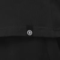 Chelsea FC Premium мужские Nike Soccer футболка цвет черный