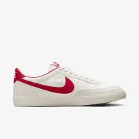 Nike Killshot 2 Leather мужские Кроссовки цвет белый