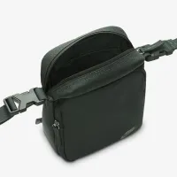 Nike Heritage Crossbody сумка (4L) колір зелений
