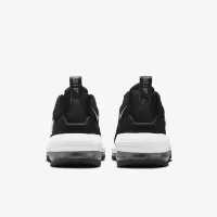 Nike Air Max Genome чоловічі Кросівки колір чорний