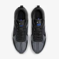 Nike Lunar Roam чоловічі Кросівки колір сірий