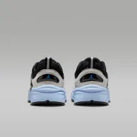 Nike Jordan Trunner мужские Кроссовки цвет черный