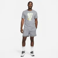 Nike Dri-FIT DNA мужские 6