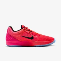 Nike Ja 2 