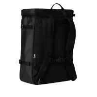 Рюкзак The North Face Base Camp Fuse Box 0A3KVR4HF1 - черный