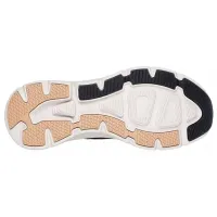 Кросівки Жіночі SKECHERS Slip-ins: Sport D'Lux Walker 2.0 (150105-BKTN)