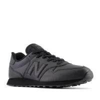Кроссовки New Balance GM500ZB2 - Черные