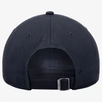 USA Club Nike Cap блакитний