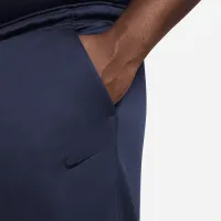 Nike Therma чоловічі Therma-FIT Tapeколір червоний Fitness Pants блакитний
