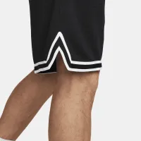 Nike Dri-FIT DNA мужские 10