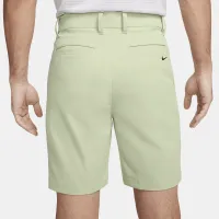 Nike Tour мужские 8