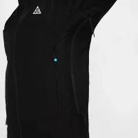 Nike ACG 