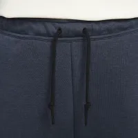 Nike Sportswear Tech Fleece чоловічі Joggers блакитний