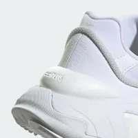 Кроссовки adidas Originals Oznova GW1445 - Белые