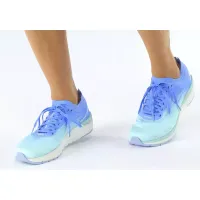 Кросівки для бігу Salomon SONIC ACCELERATE 4 (413035)