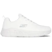 Кросівки Чоловічі SKECHERS BOBS Sport B Flex - Chill Edge (118106-OFWT)