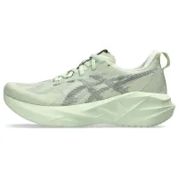 Кроссовки Женские для бега ASICS NOVABLAST 5 (1012B765 301)