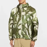 Nike ACG 