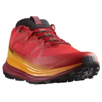 Кросівки для бігу Чоловічі Salomon ULTRA GLIDE 2 (472859)