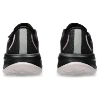 Кроссовки для бега ASICS GEL-CUMULUS 26 GTX GORE-TEX (1012B668 001)