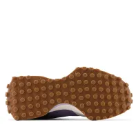 Кросівки New Balance WS327TA - різнокольорова