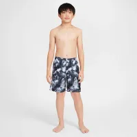 Nike Swim Voyage Big дитячі (для хлопчиків) 7