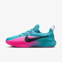 Nike LeBron TR 1 мужские для тренировок Кроссовки цвет зеленый