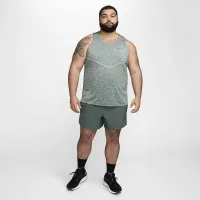 Nike Stride мужские Dri-FIT 5