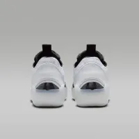 Nike Air Jordan XXXIX 