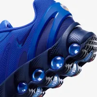 Nike Air Max Dn8 мужские Кроссовки синий