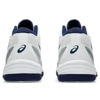 Кросівки do волейболу Чоловічі ASICS GEL-TASK MT 4 (1071A102 100)