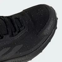 Кроссовки adidas Terrex Anylander Mid Rain.Rdy Hiking ID3473 - Черные