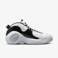 Nike Air Zoom Flight 95 чоловічі Кросівки колір білий