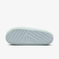 Nike Calm SE жіноча Slides блакитний