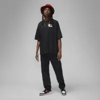 Nike Jordan Flight Essentials Men's Oversized T-Shirt