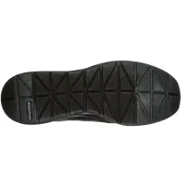 Кроссовки Женские SKECHERS BILLION SUBTLE SPOTS (155616-BBK)