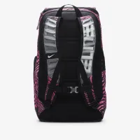 Nike Hoops Elite наплічник (32л) колір чорний