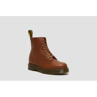 Dr Martens 1460 Pascal Bex Leather Boots 26981220