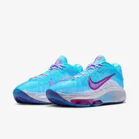 Nike G.T. Hustle 3 