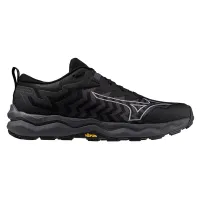 Кросівки для бігу w terenie Mizuno WAVE DAICHI 8 GTX (J1GJ245601)