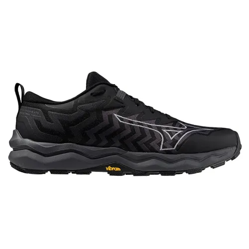 Кросівки для бігу w terenie Mizuno WAVE DAICHI 8 GTX (J1GJ245601)
