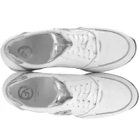 SNEAKERSY NIK Giatoma Niccoli (05-0712-01-8-24-02)