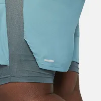 Nike Stride чоловічі Dri-FIT 5