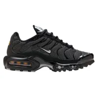 Кросівки NIKE WMNS AIR MAX PLUS (DQ0850 001)