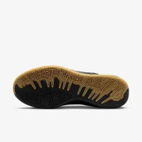 Nike Giannis Freak 7 