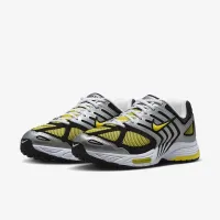 Nike Air Pegasus 2005 жіноча Кросівки колір білий