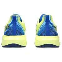 Кроссовки для бега ASICS GEL-NOOSA TRI 15 GS (1014A311 401)