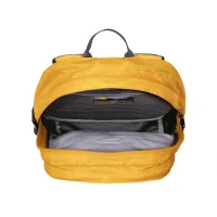 Рюкзак The North Face Borealis 00CF9CZU31 - желтый