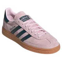 Кросівки Жіночі Adidas HANDBALL SPEZIAL W (IF6561)