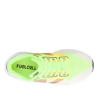 Кросівки New Balance FuelCell Rebel v4 WFCXLA4 - різнокольорова